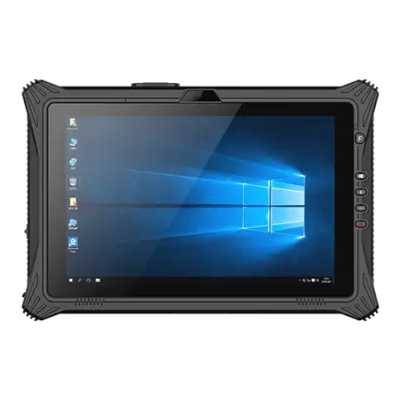 планшет CyberBook I700A-16128LG