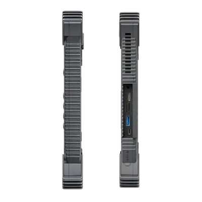 CyberBook I700A-16128LG