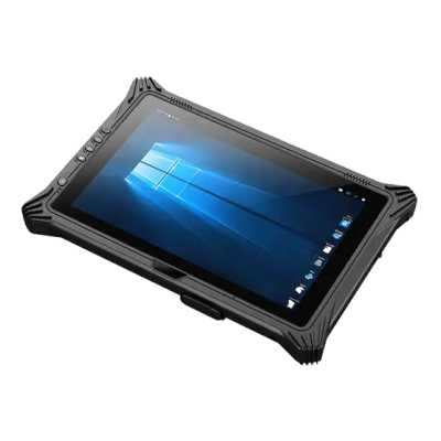 планшет CyberBook I720A-16128LG