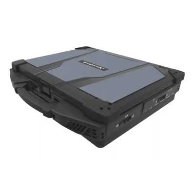 ноутбук CyberBook R1154 ZB14S35B2WXWP