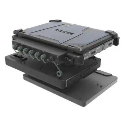 CyberBook R1154 ZB14S35B2WXWP