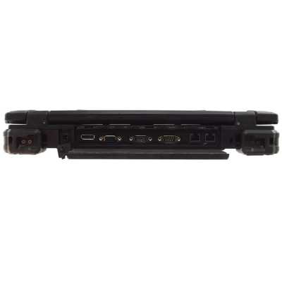 CyberBook R854 ZB14S8250B2WXWP