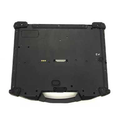 ноутбук CyberBook R854 ZB14S8250B2WXWP