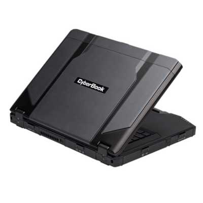 ноутбук CyberBook S1154 SS14B35B2WXWP