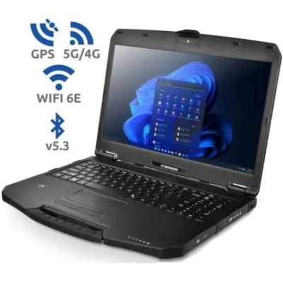 CyberBook S1275 SS15X255B2WXWP