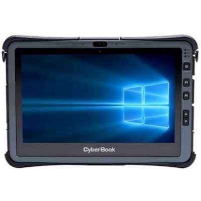 планшет CyberBook T101U UB11X210YB1WXWP