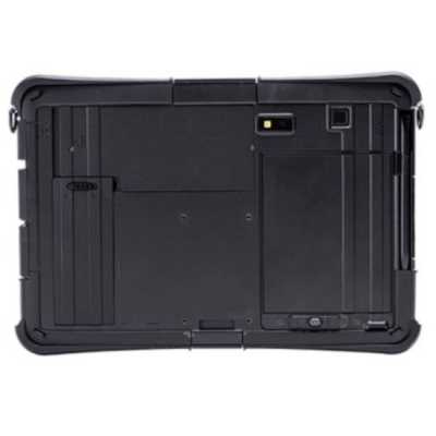 CyberBook T101U UB11X210YB1WXWP
