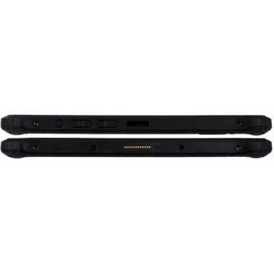 CyberBook T122QM-H81285GNA11