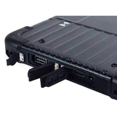 CyberBook T186Q-464LGNA10