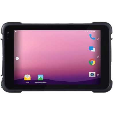 планшет CyberBook T186Q-5G-81285GNA11