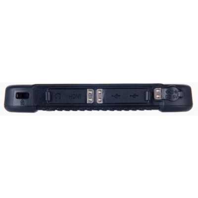 CyberBook T186Q-5G-81285GNA11