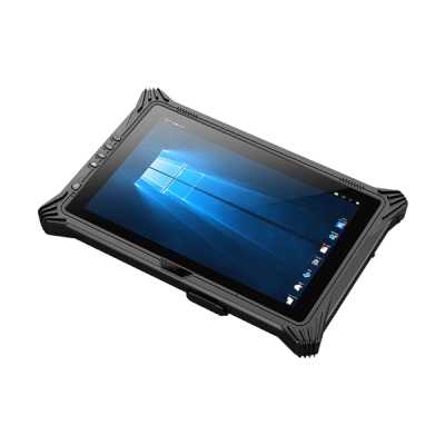 планшет CyberBook T200J-16128LG