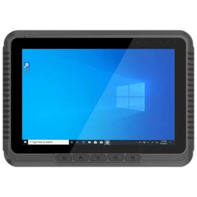 планшет CyberBook T200VJ-464G