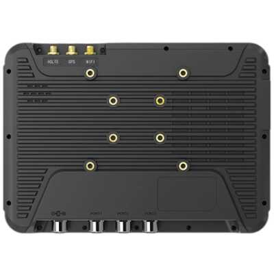 CyberBook T200VJ-464G