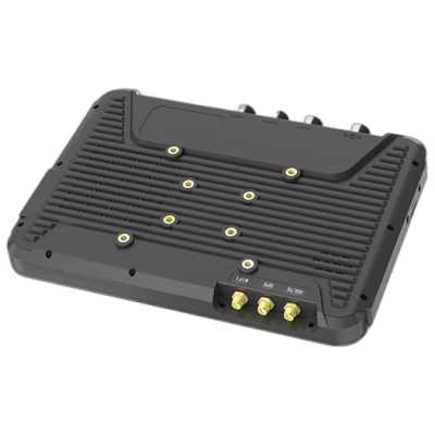 планшет CyberBook T200VJ-464G
