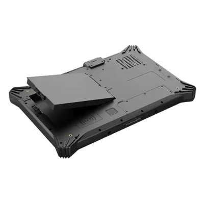 CyberBook T220J-8128LG