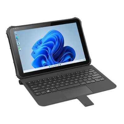 планшет CyberBook T222J-B8128LG