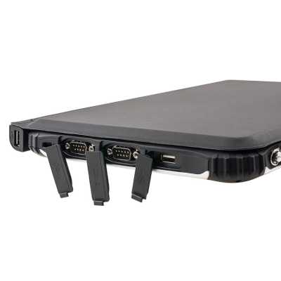 планшет CyberBook T222J-B8128LG