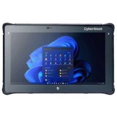 планшет CyberBook T81R RF11S8550B1WCWP