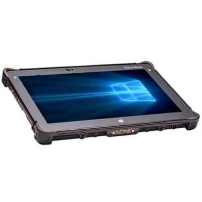 планшет CyberBook T81RL RLF11S4417A1WCWP
