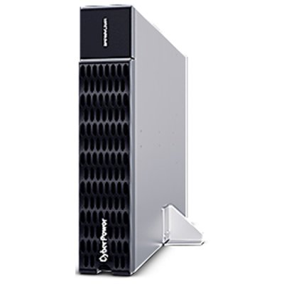 CyberPower BPE192VL2U01