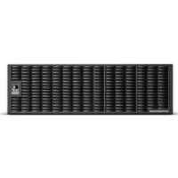 CyberPower BPE240V50ART3US