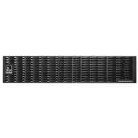 CyberPower BPE36V60ART2U