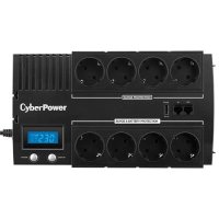 CyberPower Brics BR700ELCD