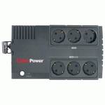 UPS CyberPower Brics 450E