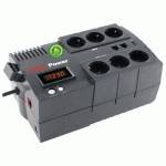 CyberPower Brics BR850ELCD