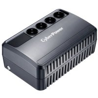 ИБП CyberPower BU1000E