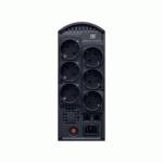CyberPower CP1500EAVRLCD