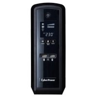ИБП CyberPower CP1500EPFCLCD