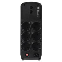 ИБП CyberPower CP1500EPFCLCD