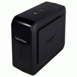 UPS CyberPower DX600E