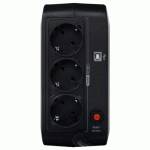 CyberPower DX600E