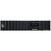 ИБП CyberPower OL1000ERTXL2U