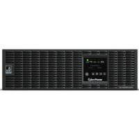 ИБП CyberPower OL10KERT3UPM