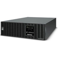 CyberPower OL10KERT3UPM