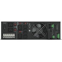 ИБП CyberPower OL10KERT3UPM