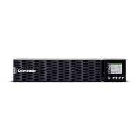 ИБП CyberPower OL5KERTHD