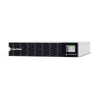 CyberPower OL5KERTHD