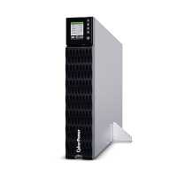 ИБП CyberPower OL5KERTHD