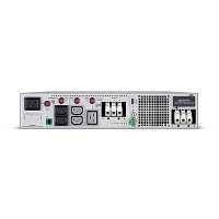 CyberPower OL5KERTHD