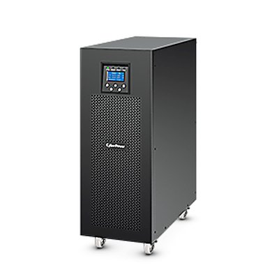 CyberPower OLS10000E