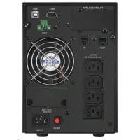 ИБП CyberPower OLS1000E