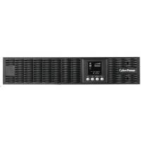 CyberPower OLS1000ERT2U