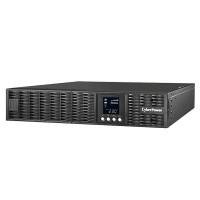 ИБП CyberPower OLS1000ERT2U