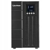 CyberPower OLS3000E