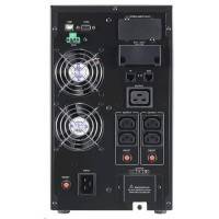 ИБП CyberPower OLS3000E